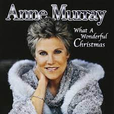anne murray christmas songs kids christmas songs