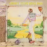 harmony elton john harmony elton john