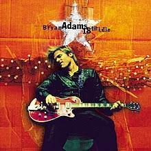 Learn to play 'Have You Ever Really Loved A Woman' by Bryan Adams β Chords & Lesson. Album cover for '18 Til I Die' album featuring the song 'Have You Ever Really Loved A Woman' by Bryan Adams β Learn to play on guitar.