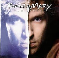 hazard richard marx