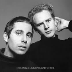 hazy days of winter simon and garfunkel hazy days of winter simon and garfunkel