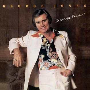 he stopped loving her today george jones he stopped loving her today george jones