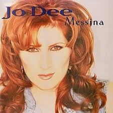 heads carolina tails carolina jo dee messina heads carolina tails carolina jo dee messina