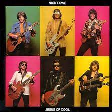 heart of the city song by nick lowe heart of the city song by nick lowe