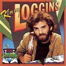 kenny loggins heartlight heartlight kenny loggins
