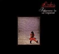 heat wave linda ronstadt