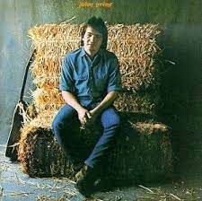 hello in there john prine