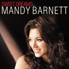 help me make it through the night mandy barnett help me make it through the night mandy barnett
