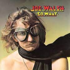 help me through the night song by joe walsh help me through the night song by joe walsh