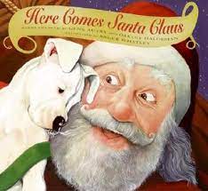 christmas songs gene autry christmas songs by gene autry
