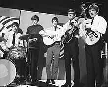 Hermans Hermits Songs