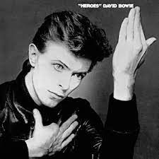heros lyrics david bowie david bowie heros