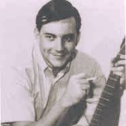 Learn to play 'Hey Joe' by Billy Roberts – Chords & Lesson. Album cover of Billy Roberts featuring popular songs in the 60s and the song Hey Joe