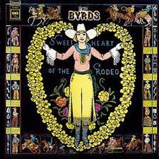 Learn to play 'Hickory Wind' by The Byrds – Chords & Lesson. Album cover for 'Sweetheart Of The Rodeo' album featuring the song 'Hickory Wind' by The Byrds – Learn to play on guitar.
