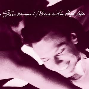 higher love steve winwood higher love steve winwood