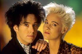 hit songs by roxette