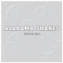 hold on alabama shakes hold on alabama shakes