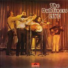 homeboyshome homeboyshome