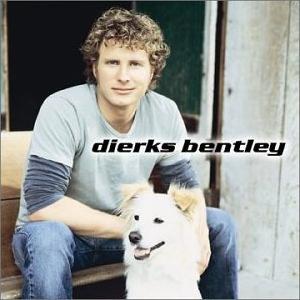 how am i doin dierks bentley