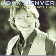 how can i leave you again john denver
