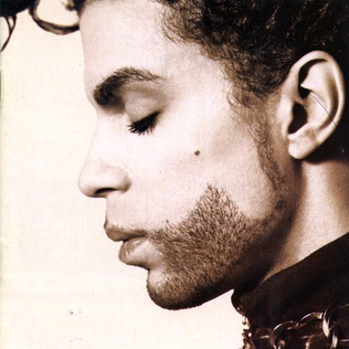 Album cover of prince the hits the b sides featuring easy pop songs for guitar and the song how come u dont call me anymore Album cover of prince the hits the b sides featuring easy pop songs for guitar and the song how come u dont call me anymore