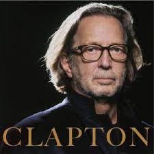 how deep is the ocean eric clapton how deep is the ocean eric clapton