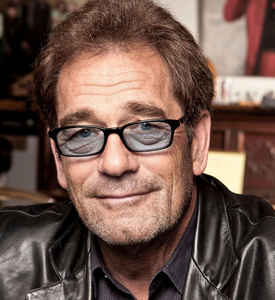 huey lewis news songs huey lewis news songs