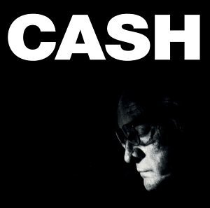 Album cover of Cash featuring Johnny Cash top songs and the song Hurt Album cover of Cash featuring Johnny Cash top songs and the song Hurt