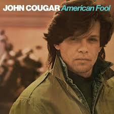 hurt so good john mellencamp