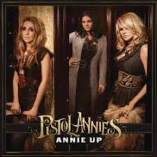 hush hush pistol annies hush hush pistol annies