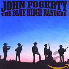 Learn to play 'I Ain't Never' by John Fogerty – Chords & Lesson. Album cover of The Blue Ridge Rangers featuring John Fogerty and the song I Ain't Never