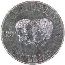 i can feel him in the morning grand funk railroad i can feel him in the morning grand funk railroad