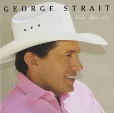 Album cover for 'Blue Clear Sky' featuring 'I Can Still Make Cheyenne' by George Strait β Learn guitar chords. Album cover for 'Blue Clear Sky' featuring 'I Can Still Make Cheyenne' by George Strait β Learn guitar chords.