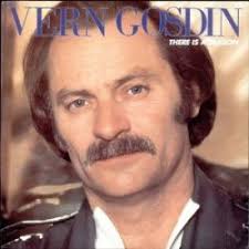 i can tell by the way you dance vern gosdin i can tell by the way you dance vern gosdin