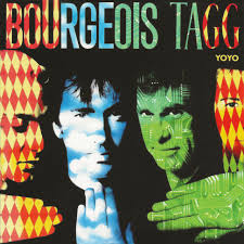 i dont mind at all bourgeois tagg i dont mind at all bourgeois tagg