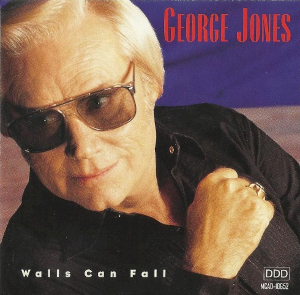 i dont need your rocking chair george jones i dont need your rocking chair george jones