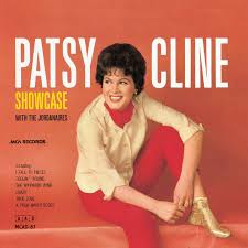 i fall to pieces patsy cline i fall to pieces patsy cline