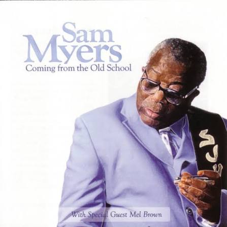 i got the blues sam myers i got the blues sam myers