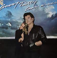 i may never get to heaven conway twitty
