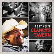 i need to hear a country song toby keith