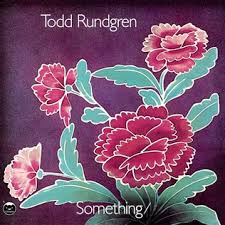 Learn to play 'I Saw The Light' by Todd Rundgren – Chords & Lesson. Album cover for 'Something Anything' album featuring the song 'I Saw The Light' by Todd Rundgren – Learn to play on guitar.