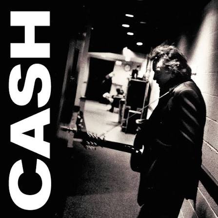 i wont back down johnny cash