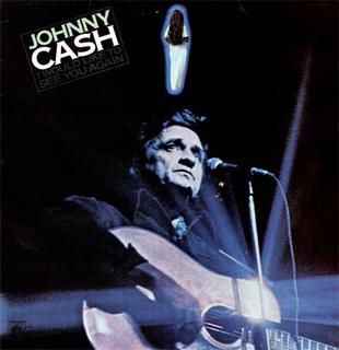 Album cover of Johnny Cash featuring Johnny Cash top songs and the song I Would Like To See You Again Album cover of Johnny Cash featuring Johnny Cash top songs and the song I Would Like To See You Again
