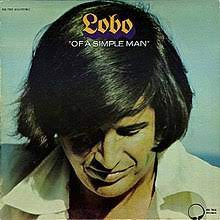 Album cover of Of A Simple Man featuring popular songs in the 60s and the song I'd Love You To Want Me Album cover of Of A Simple Man featuring popular songs in the 60s and the song I'd Love You To Want Me