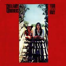 list of bellamy brothers songs songs by bellamy brothers