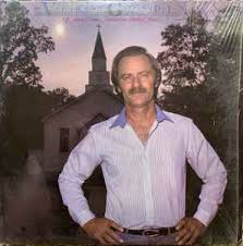 if jesus comes tomorrow then what vern gosdin
