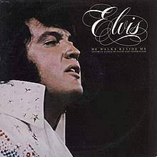 Learn to play 'If That Isn't Love' by Elvis Presley β Chords & Lesson. Album cover for 'He Walks Beside Me' album featuring the song 'If That Isn't Love' by Elvis Presley β Learn to play on guitar.