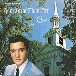 if the lord wasnt walking by my side elvis presley if the lord wasnt walking by my side elvis presley