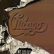 Learn to play 'If You Leave Me Now' by Chicago – Chords & Lesson. Album cover for 'Together Again' album featuring the song 'If You Leave Me Now' by Chicago – Learn to play on guitar.