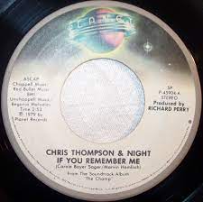 Album cover of The Champ featuring best of 70s rock songs songs and the song If You Remember Me Album cover of The Champ featuring best of 70s rock songs songs and the song If You Remember Me